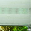 Шторы день-ночь Lm Decor Марсель ДН LB 25-01 160x170