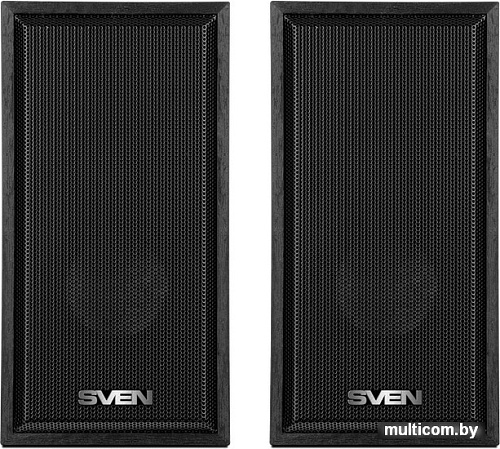 Акустика SVEN SPS-509