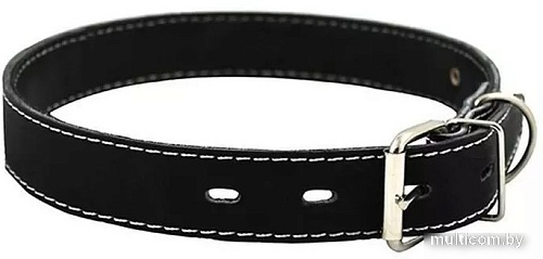 Ошейник Каскад 30016