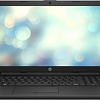 Ноутбук HP 250 G7 197W2EA