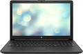 Ноутбук HP 250 G7 197W2EA