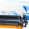 Картридж NV Print NV-CF230AT (аналог HP CF230AT)