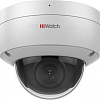 IP-камера HiWatch DS-I452M (4 мм)