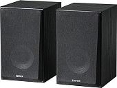 Акустика Edifier R990BT