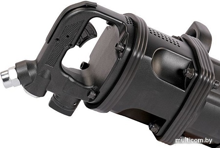 Пневматический гайковерт Nordberg NP18360