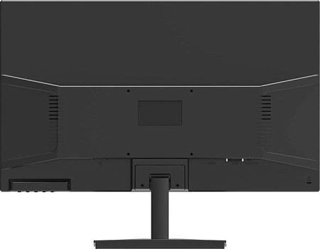 Монитор NPC MH2002-A