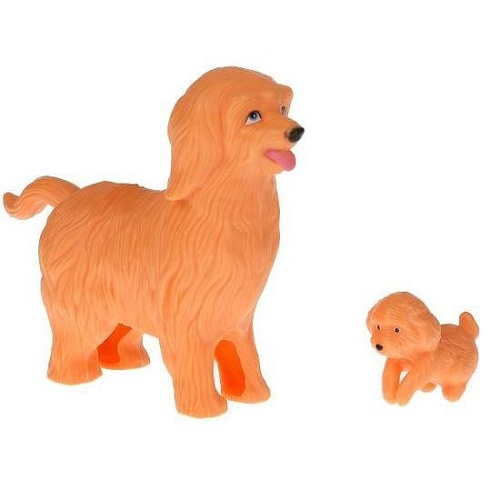 Кукла Карапуз София 66001PET-MDP-S-BB