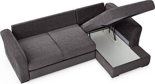 Угловой диван Moon Family Манхэттен 115 80618858