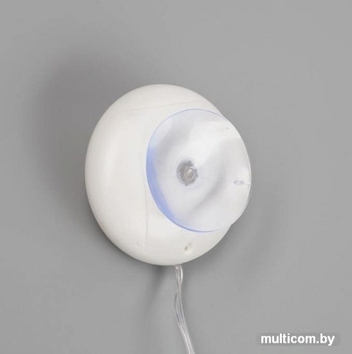 Елочная игрушка Luazon Звезда 6116455