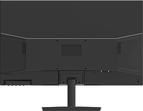 Монитор NPC MH2002-A