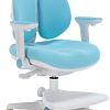 Детский ортопедический стул Everprof Kids 101 (голубой)
