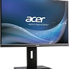 Монитор Acer B246WLAymdprzx