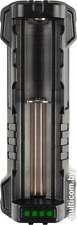 Зарядное Armytek Handy C1