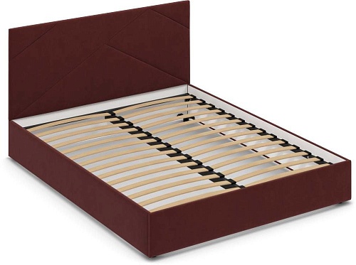 Кровать Moon Family 1257 MF008906 140x200