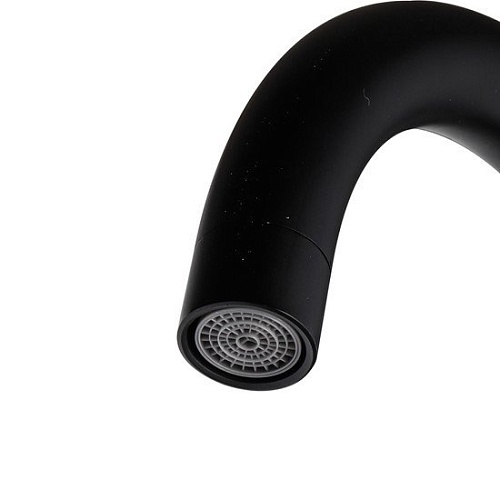 Смеситель Maxonor Pure Life PL3087-7