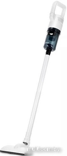 Пылесос Kitfort KT-5202