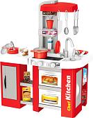 Детская кухня BeiDiYuan Toys 922-46A