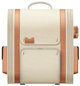 Рюкзак-переноска Trouver PB10 Pro