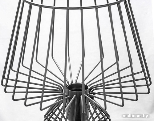 Лампа Lussole LOFT GRLSP-0528