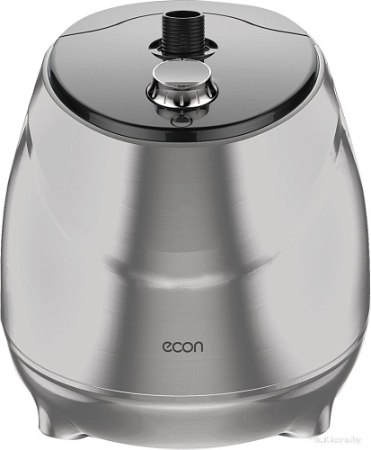 Отпариватель Econ ECO-BI2041S