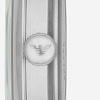 Наручные часы Emporio Armani AR11020