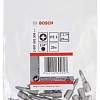 Набор бит Bosch 2607001556 (25 предметов)