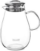 Кувшин Regent Inox Franco 93-FR-BR-11-1800