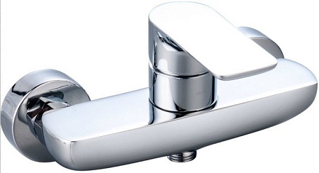 Смеситель Belezzo SA 202/1 kappa