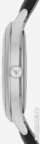 Наручные часы Emporio Armani AR11020