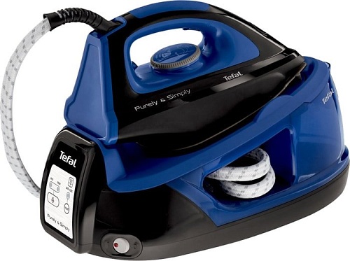 Утюг Tefal SV5022E0