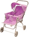 Коляска для кукол Melogo 9309-1
