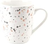 Кружка Nouvelle 2730043