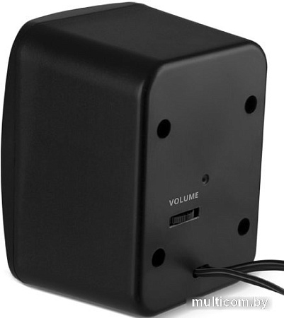 Акустика SVEN 130