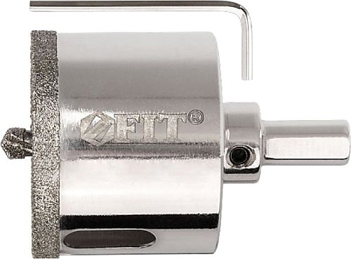 Коронка FIT 16214