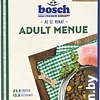Корм для собак Bosch Adult Menue 15 кг