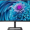 Монитор Philips 288E2UAE/00