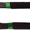 Клещи переставные Toptul DDАA1210