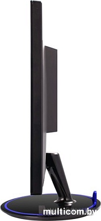 Монитор ViewSonic VX2458-MHD