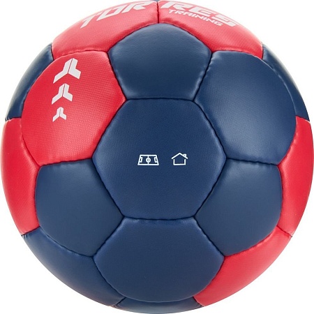 Мяч Torres Training H32453 (размер 3)