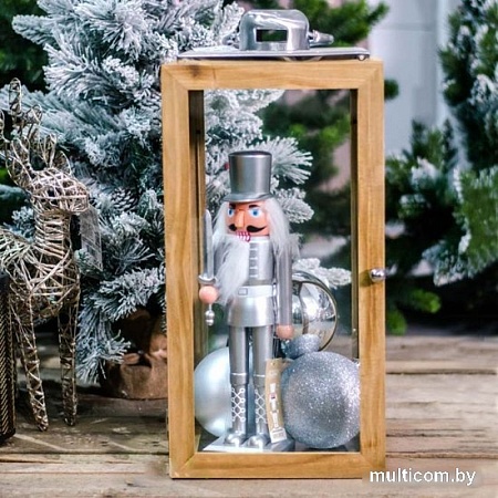 Подсвечник Koopman AAE291700