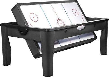 Игровой стол Dynamic Billard Tornado 6 в 1 50.054.00.1