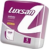 Luxsan Premium Extra 60x60 (5 шт)