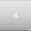 Ноутбук Apple Macbook Pro 13&amp;quot; M2 2022 MNEQ3