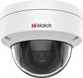 IP-камера HiWatch DS-I202(D) (4 мм)