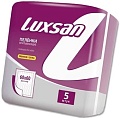 Luxsan Premium Extra 60x60 (5 шт)