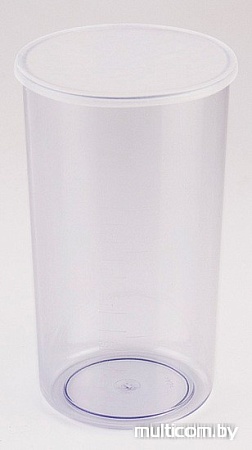 Погружной блендер Galaxy GL2112