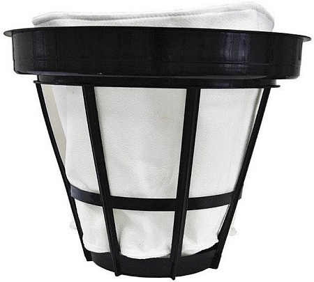 Пылесос Baiyun BF585-3