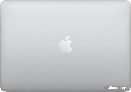 Ноутбук Apple Macbook Pro 13" M2 2022 MNEQ3