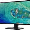Монитор Acer EB275Ubmiiiprx