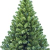 Ель Царь Елка Клеопатра 1.5 м